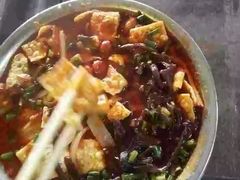 -西环肥仔螺蛳粉(总店)