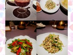 -金鸭季·北京烤鸭(深业上城店)