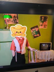 -爱儿美儿童摄影(五路居花园别墅店)