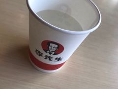 -李先生牛肉面大王(辽宁路店)