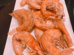 -皇城根北京风味主题餐厅(滨海万达店)