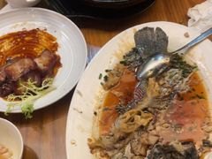-广州塔筷子荟餐厅(汇礼轩商场店)