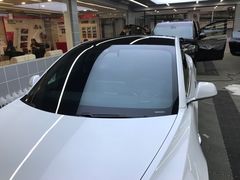 -XPEL（大望路超级旗舰店）(国贸店)