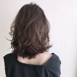 -卡尔诗·科技美肤连锁