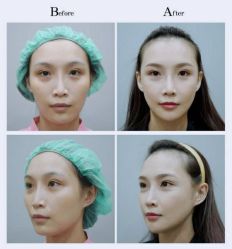 -SKINIST丽铂医疗美容