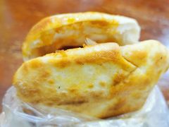 -刘氏方酥锅盔(古城总店)