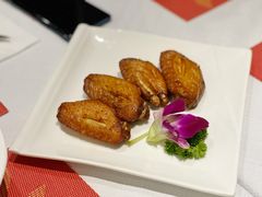 -ITA·意塔意大利餐厅(亦庄店)