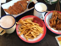 -做了不起的80后