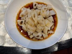 -四季明湖·鲁菜海鲜(明湖店)