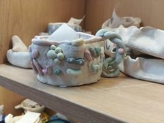 -万达广场(济南高新店)