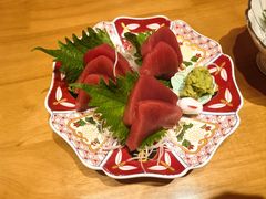 -鮨桐日本料理(望京店)