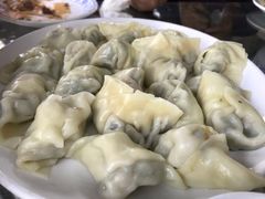 -湖鲜楼