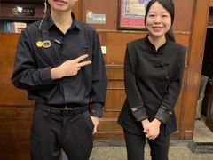 -三玛璐酒楼(汉口路店)