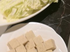 -世贸万锦大酒店·烹大师火锅达人