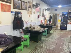 -祝幺妹火锅(裕华村总店)