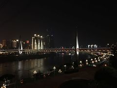 -深水井老冰粉(解放碑英利大融城店)