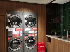 -桔子酒店(成都蜀汉路东地铁站店)