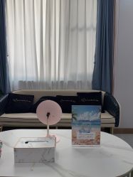点击看大图 -青岛诺德医学美容医院