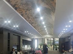 -常熟玉蕙口腔医院