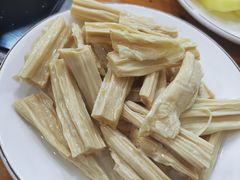 -专业跳跳蛙·彭彭老铺(步行街店)