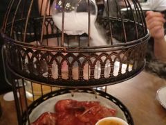 小麦啤酒-爱啤精酿·民谣酒馆(滨江店)