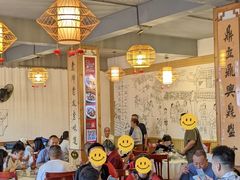 -老鼎万春卤菜(五代传承创始老店)