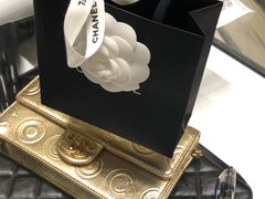 -CHANEL(ifs国际金融店)