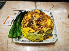 -渔记茶餐厅(渔村店)