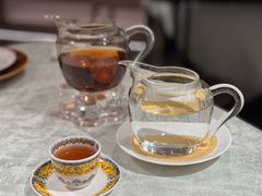 -南海渔村(珠江新城店)