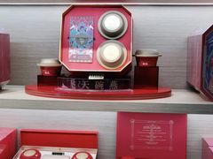 零售区-燕之屋·燕窝(龙德店)