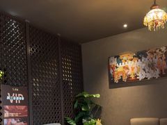 -丽象SPA·柔式高端按摩(太古仓店)