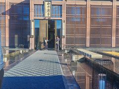 -曲水兰亭(北京四惠店)