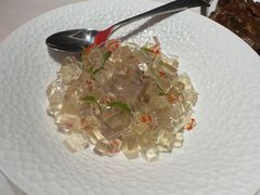 -嘉宴·精致客家菜