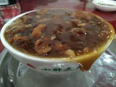 -小胖包子王(庆亚大厦店)