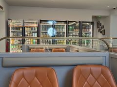 -丹东立强海鲜烧烤·牛B大串(星海店)