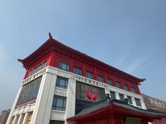 -於氏虾神(盱眙总店)