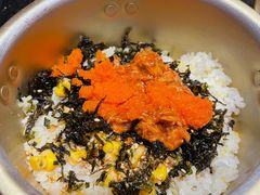 -鸣记脆皮烤鱼(亿合城店)