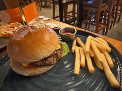 -COMMUNE幻师(五角场店)