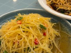 -红豆园(文林街店)
