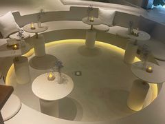 -沐SPA·坐忘山城·日式足道