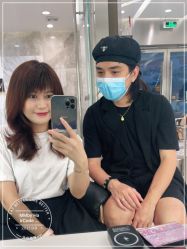 -MMby HairCode 芭曲发型概念店