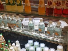 -多乐之日(富力城店)