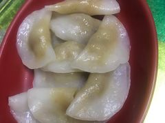 肉粿-娜姐海丰小吃