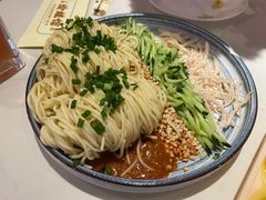 -渝蛙馆(新百店)