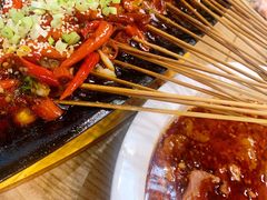 -成都吃客(九眼桥店)