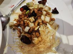 -眉州东坡(通州店)