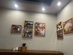 -永丰面馆(汉口路店)