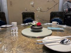 包厢-那故事(建业·壹号城邦店)