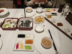 -四季民福烤鸭店(望京南湖东园店)