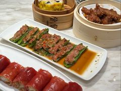 -陶陶居酒家(第十甫路总店)